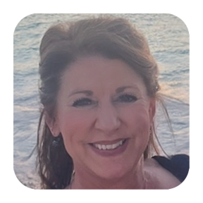 Karen Butler-Cook